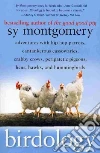 Montgomery Sy