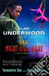 Underwood Blair, Due Tananarive, Barnes Steven