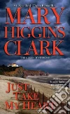 Clark Mary Higgins