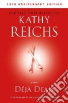 Reichs Kathy