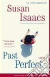 Isaacs Susan