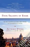 Doerr Anthony