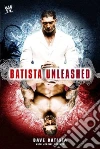 Batista Dave, Roberts Jeremy