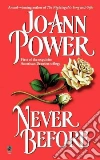 Power Jo-Ann