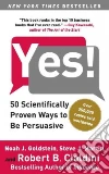 Goldstein Noah J., Martin Steve J., Cialdini Robert B.
