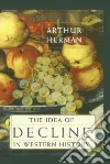 Herman Arthur