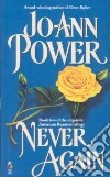 Power Jo-Ann