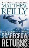 Reilly Matthew