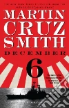 Smith Martin Cruz