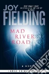 Fielding Joy