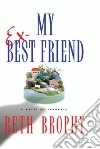 Brophy Beth