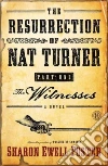 Foster Sharon Ewell