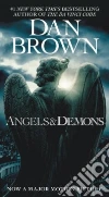Brown Dan
