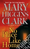 Clark Mary Higgins