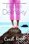 Delinsky Barbara