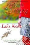 Delinsky Barbara