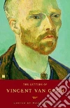 Roskill Mark (EDT), Gogh Vincent Van