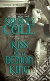 Cole Kresley