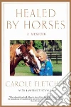 Fletcher Carole, Scanlan Lawrence (CON)