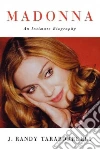 Taraborrelli J. Randy