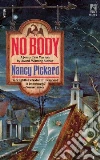 Pickard Nancy
