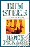 Pickard Nancy