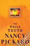 Pickard Nancy