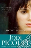 Picoult Jodi