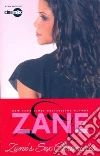 Zane