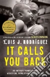 Rodriguez Luis J.