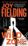 Fielding Joy