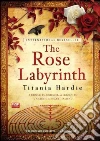 Hardie Titania