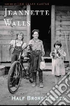 Walls Jeannette