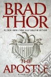 Thor Brad