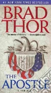 Thor Brad