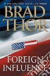 Thor Brad