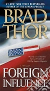 Thor Brad