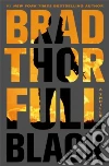Thor Brad