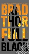 Thor Brad