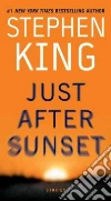 King Stephen