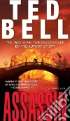 Bell Ted