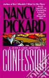 Pickard Nancy