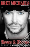 Michaels Bret