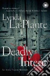 La Plante Lynda