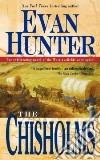 Hunter Evan