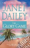 Dailey Janet
