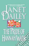 Dailey Janet