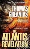 Greanias Thomas