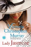 Murray Victoria Christopher