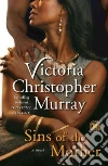 Murray Victoria Christopher